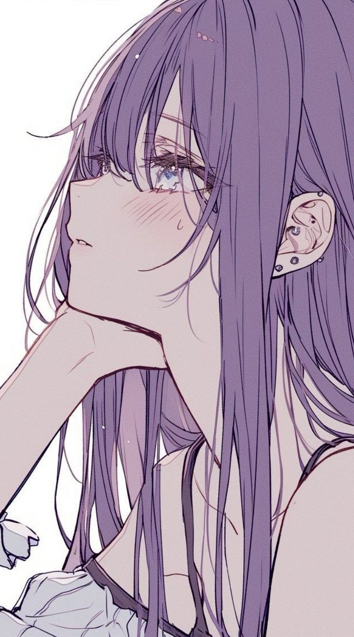 みんなで雑談（歌オプ）