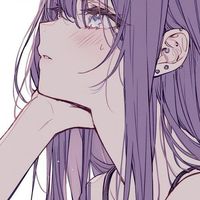みんなで雑談（歌オプ）