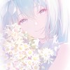 みんなで歌練習ｯｯｯ！※雑談多め