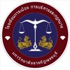 โรงเรียนการเมือง การบริหารและกฏหมาย ⚖️👨🏻‍🎓👩🏻‍🎓
