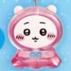 奈良🦌ガチャ活🩷