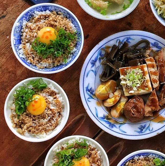 圖片來源：IG @pei_0624