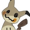 茨城でポケカ•ワンピ販売情報共有‼️