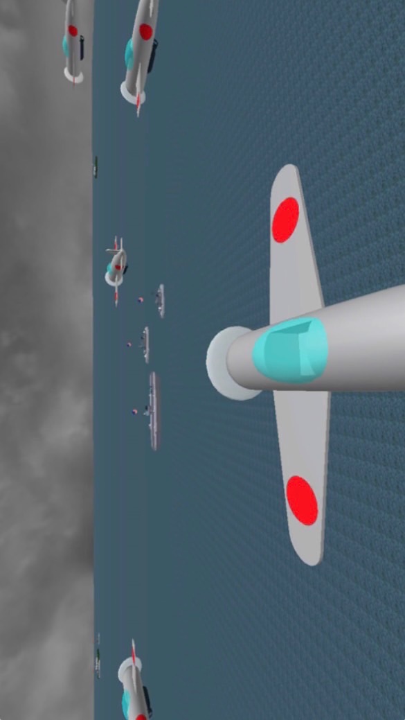 ロブロックス海軍戦オープンチャット