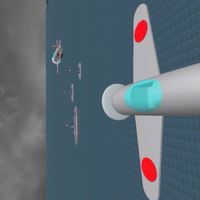 ロブロックス海軍戦オープンチャット