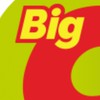 กลุ่มหางาน Big C เชียงใหม่