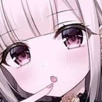 ꒷꒦‪‪   STPR同担拒否様集いの場   ꒷꒦‪‪