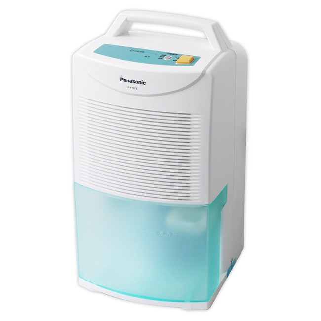 【HE3000】>>>>滿3000折300【HE888】>>>>>滿888折88-------------------------------------------【折扣碼攻略】數量有限 兌完為止！