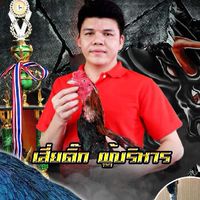 ❇️สิปปกรฟาร์ม❇️❇️พัฒนาไก่เชิง3สไตล์ ล็อก มุด มัด แข้งดีตีเจ็บ