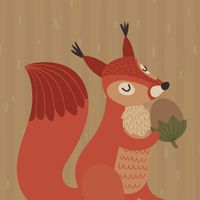 強皮症当事者・ご家族 オンラインコミュニティ