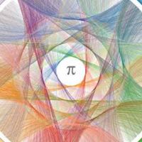 PPT PI COIN