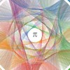 PPT PI COIN