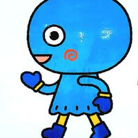 西宮市へ🎯速水はじめ｢NHK党｣北口みひろ「政治家女子48党」選挙応援・戦略チャット✨