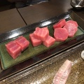 実際訪問したユーザーが直接撮影して投稿した笹塚和食 / 日本料理和食 がんもの写真