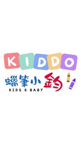 Kiddo_baaabay母嬰用品