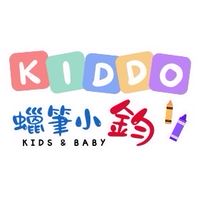 Kiddo_baaabay母嬰用品