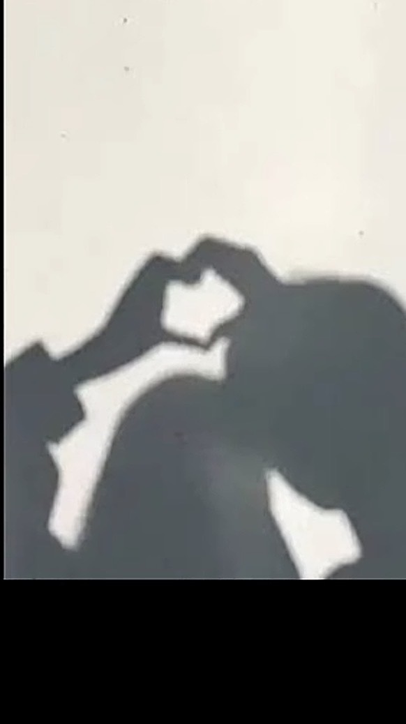 恋相談室