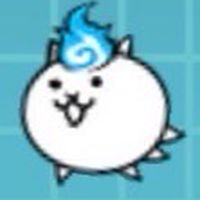 もやしのにゃんこオプ　目指すは100人