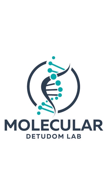 Molec.DetudomLab