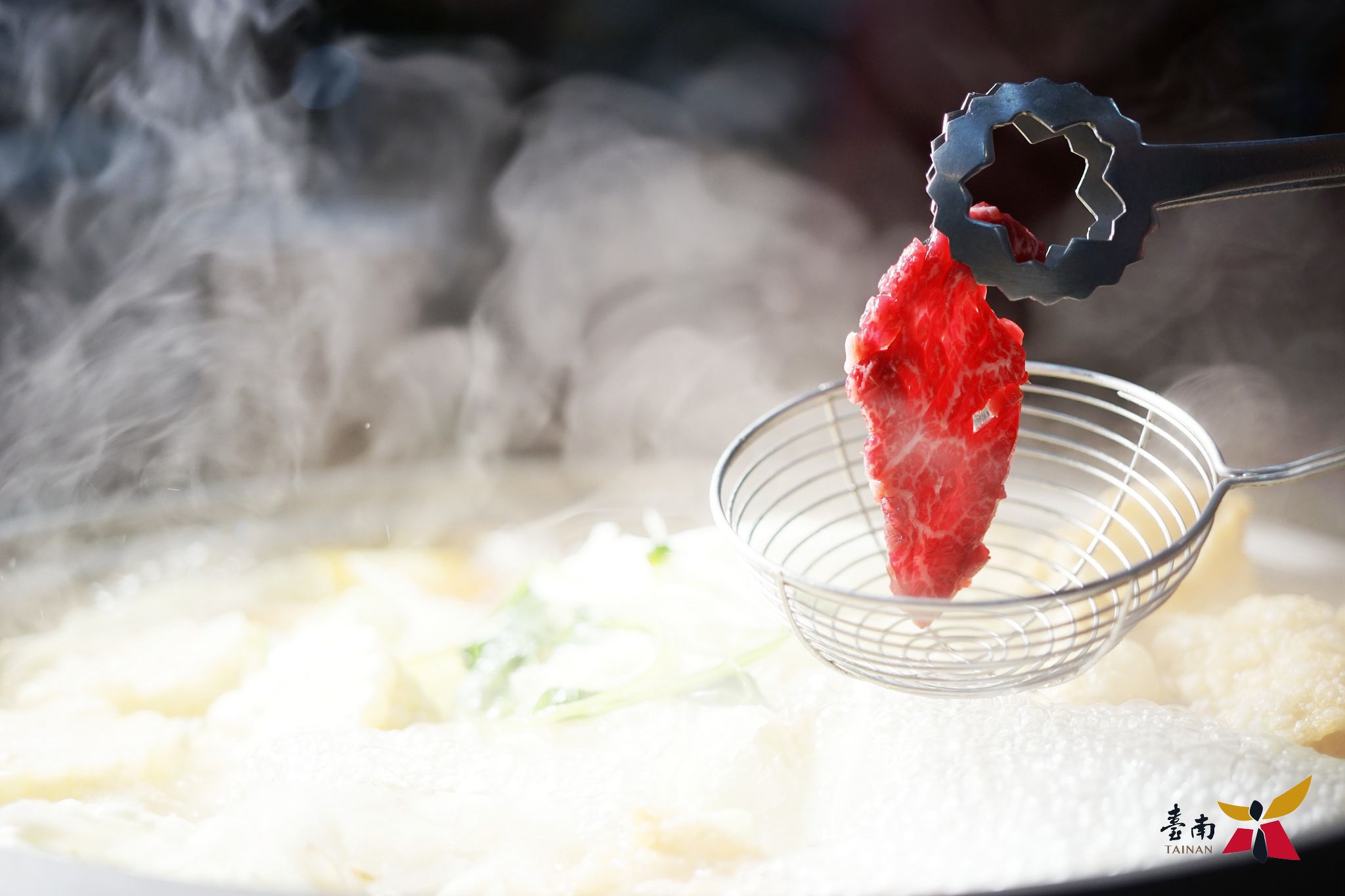 台南牛肉湯推薦-妳好南搞-31