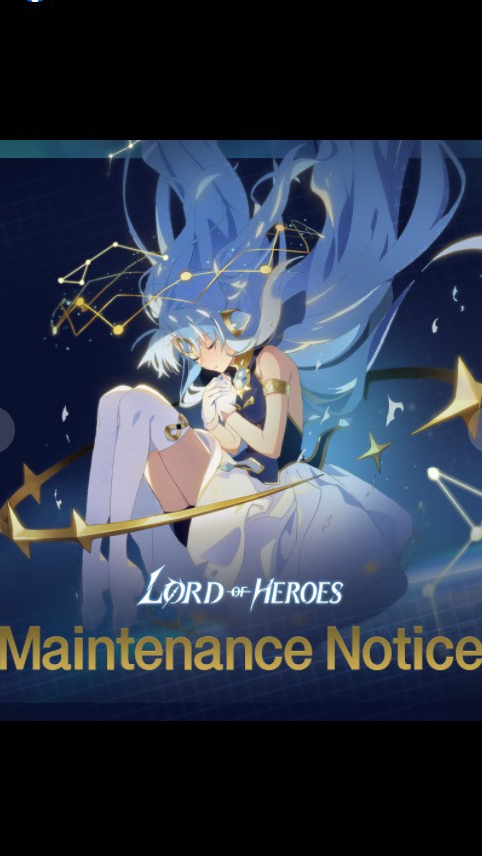 👉英雄之王Lord of Heroes👈不分區綜合討論群