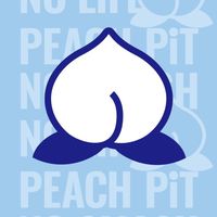 ぴちぴ：OpenChat