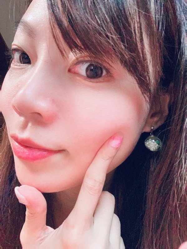 『保養品美白精華液推薦』男神女神御用品牌諾麗種籽萃取精華最美好氣色-TeMana蒂瑪娜極淨亮顏新生美白精華液開箱分享