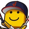 プロスピ部⚾️🔥