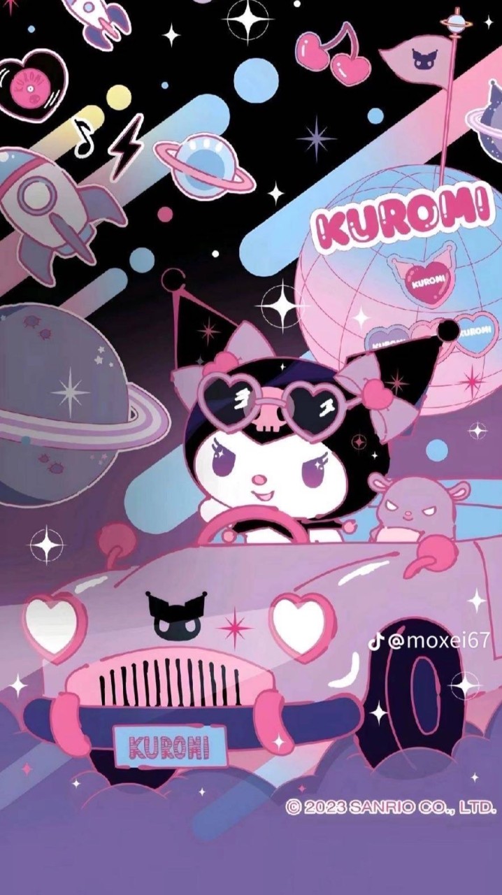 庫庫🎀
