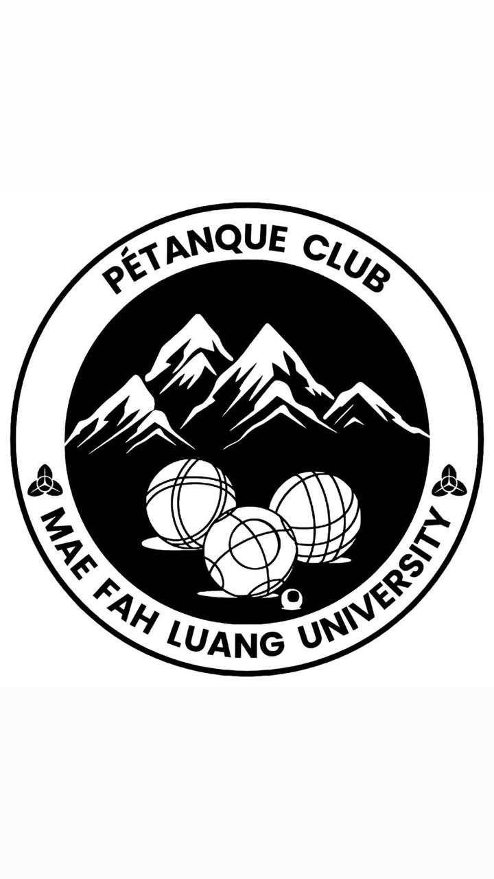 MFU Pétanque Club