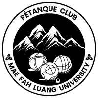 MFU Pétanque Club