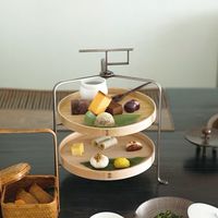 🍵大人の🍵ゆるい雑談部屋😁✨