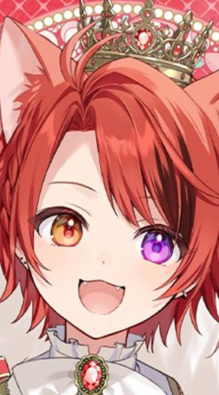 底辺YouTubrの推し活ガチ勢！