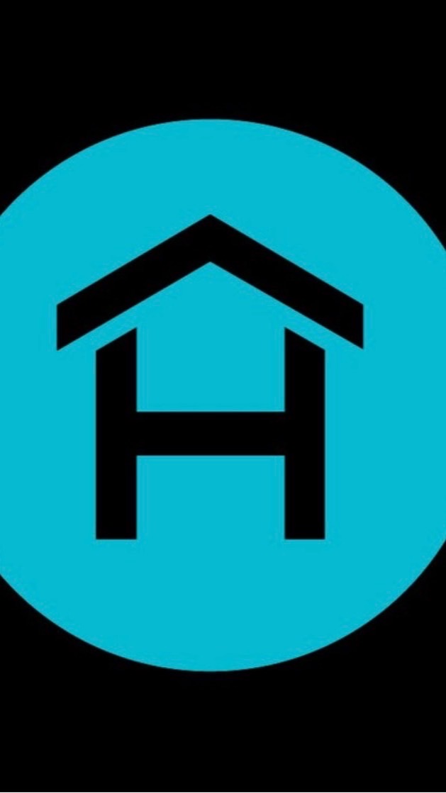 健康分享Healthy Home 大家庭