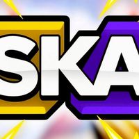 SKA競爭者戰隊