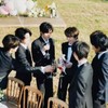 妮娜城堡小炸應援