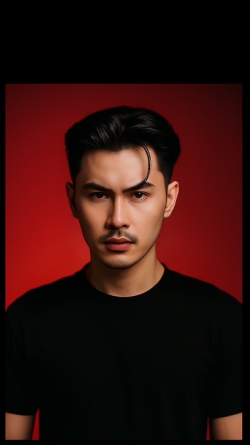 ยูนิคอร์นของบอลบ้านไร่🦄✨