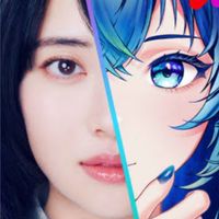アイドル3.0プロジェクトオーディション