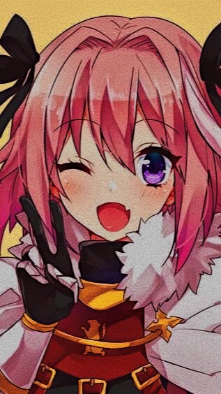 『𝗥𝗢𝗟𝗘 𝗣𝗟𝗔𝗬』: 𝗔𝗻𝗶𝗺𝗲(สำหรับคนไทย)