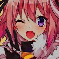 『𝗥𝗢𝗟𝗘 𝗣𝗟𝗔𝗬』: 𝗔𝗻𝗶𝗺𝗲(สำหรับคนไทย)