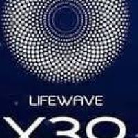 Hero Life Wave