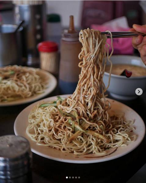 圖片來源：IG @stay_hungry_taipei