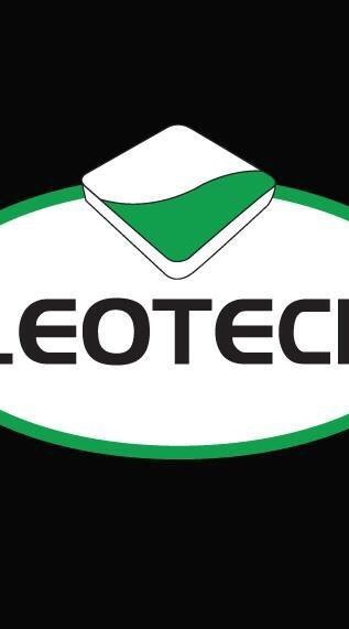 LEOTECH