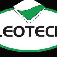 LEOTECH