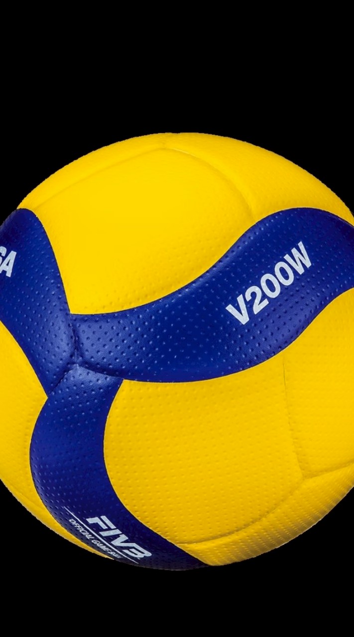 排球吃瓜群 🏐