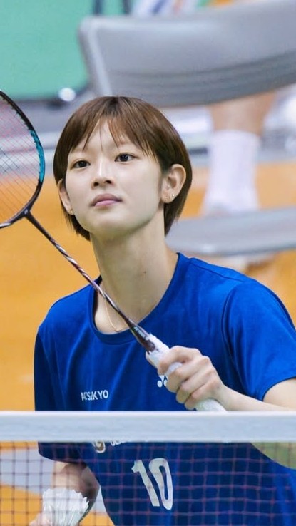 Badminton Travel LAB Store