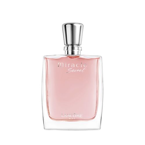 LANCOME 蘭蔻真愛奇蹟香水(茉莉清甜版) 100ml