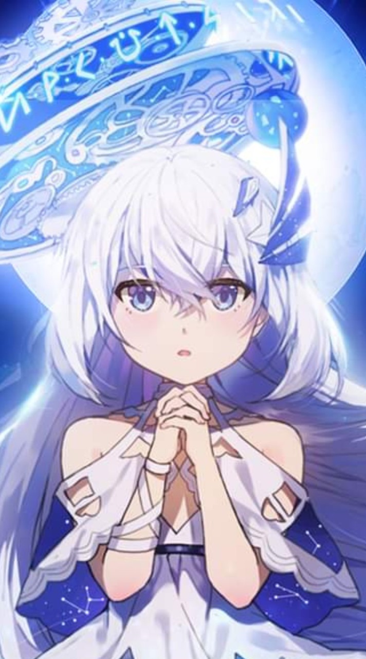 ชมรมเคมี - Yggdra Chronicle