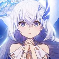 ชมรมเคมี - Yggdra Chronicle