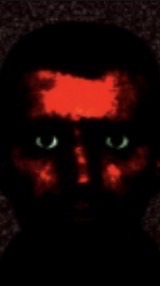 ロブロックス悲しいサタン(sad Satan)攻略